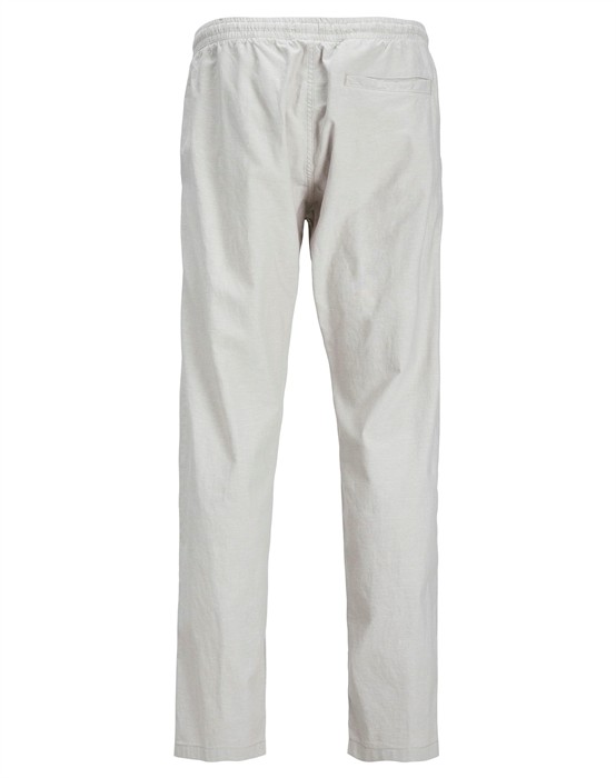 Kane Summer Jogger Bukser 